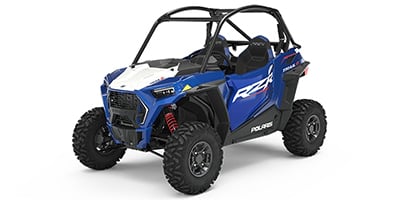 2021 Polaris RZR Trail S 1000 Premium Prices and Specs