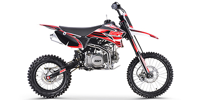 2021 SSR Motorsports SR140TR Prices and Specs