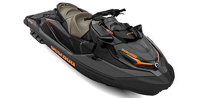 2021 Sea-Doo/BRP GTX 230 IDF & SOUND SYS Prices and Specs