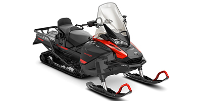 2021 Ski-Doo SKNDTWT 900 ACE CBRWT 1.5 - 899cc Prices and Values