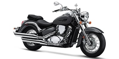 2022 Suzuki VL800M2 Boulevard C50 Prices and Specs