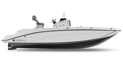 2021 Yamaha 190 FSH DELUXE(*) Prices and Specs