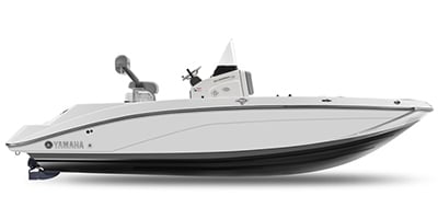 2021 Yamaha 195 FSH DELUXE(*) Prices and Specs