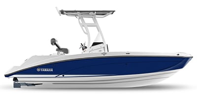 2021 Yamaha 210 FSH SPORT(*) Prices and Specs