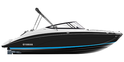 2021 Yamaha 212(*) Prices and Specs