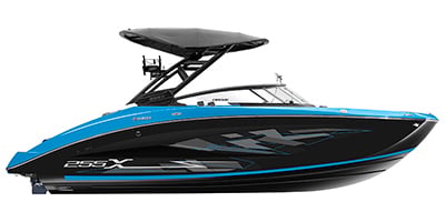 2021 Yamaha 255XD(*) Prices and Specs