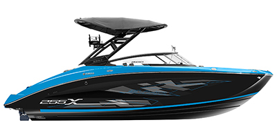 2021 Yamaha 255XE(*) Prices and Specs