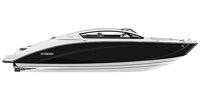 2022 Yamaha 275 E(*) Prices and Specs