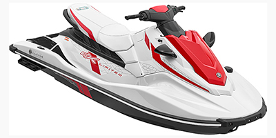 2021 Yamaha EX LIMITED Prices and Specs