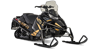2021 Yamaha Sidewinder L-TX GT Prices and Specs