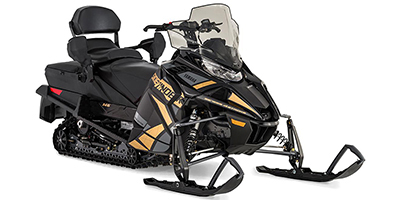 2021 Yamaha Sidewinder S-TX GT Prices and Specs