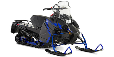 2021 Yamaha Transporter Lite Prices and Specs