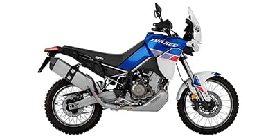 2022 Aprilia Tuareg 660 Prices and Specs