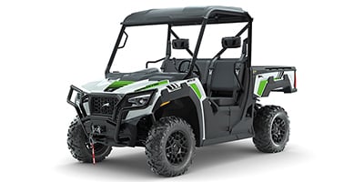 2023 Arctic Cat PROWLER PRO XT - 812cc Prices and Values | JD Power