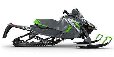 2022 Arctic Cat Riot 6000 ES IFP 1.6 Prices and Specs