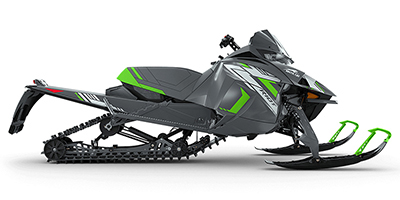 2022 Arctic Cat Riot 8000 ES IFP 1.35 Prices and Specs