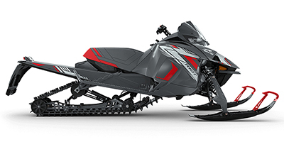 2022 Arctic Cat Riot 8000 ES QS3 1.6 Prices and Specs