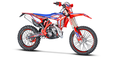 2022 Beta 200 RR-Racing Edition Prices and Specs