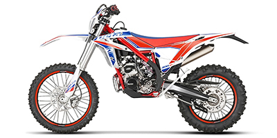 2022 Beta 300 RX Prices and Specs