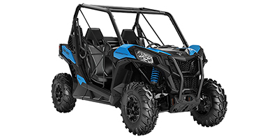 2022 Can-Am Maverick Trail DPS 1000 Prices and Specs