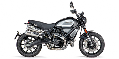 2023 Ducati Scrambler 1100 Dark Pro Prices and Specs