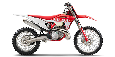 2022 Gas Gas EX 300 Prices and Specs