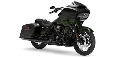 2022 Harley-Davidson FLTRXSE CVO Road Glide Prices and Specs