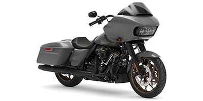 2022 Harley-Davidson FLTRXST Road Glide ST Prices and Specs