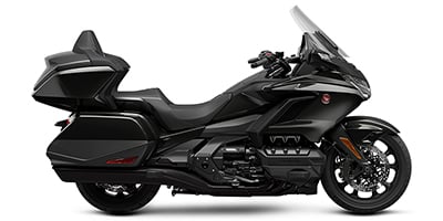 2022 Honda GL1800D Goldwing Tour DCT Prices and Specs