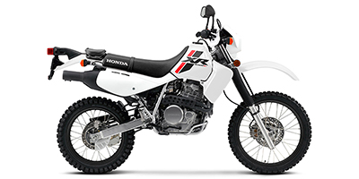 2022 Honda XR650L Prices and Specs