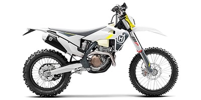 2022 Husqvarna FE 350 Prices and Specs