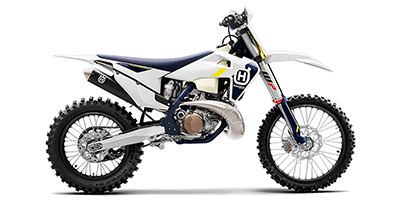 2022 Husqvarna TX 300i Prices and Specs