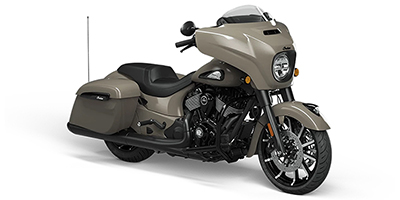 2022 Indian Motorcycle Chieftain Dark Horse (Black Smoke) Prices and Specs