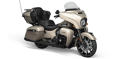 2022 Indian Motorcycle Roadmaster Dark Horse (Black) Prices and Specs