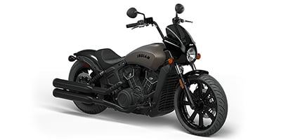 2022 Indian Motorcycle Scout Sixty Rogue Prices and Specs