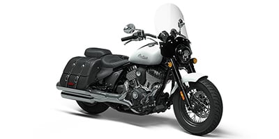2022 Indian Motorcycle Super Chief Prices and Specs
