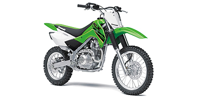 2022 Kawasaki KLX140ANFNN KLX 140R Prices and Specs
