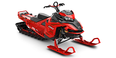 2022 Lynx BoonDocker DS 3900 850 E-TEC PowderMax Light FlexEdge 2.5" SHOT Prices and Specs