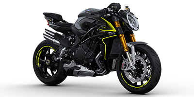 2022 MV Agusta Brutale 1000 RR Prices and Specs