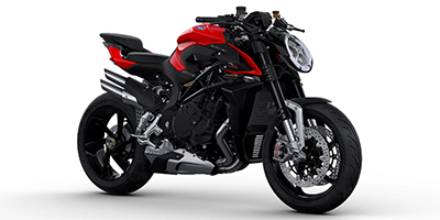 2022 MV Agusta Brutale 1000 RS Prices and Specs
