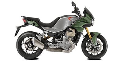 2023 Moto Guzzi V100 Mandello S Prices and Specs