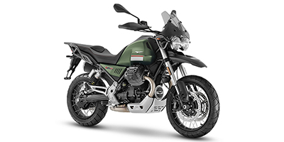 2023 Moto Guzzi V85 TT Prices and Specs