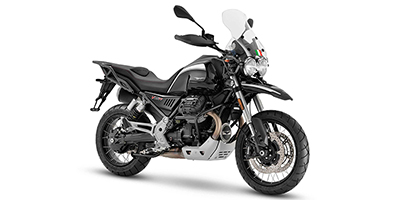 2022 Moto Guzzi V85 TT Adventure E5 Guadia D Onore Prices and Specs