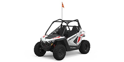 2023 Polaris RZR 200 EFI Prices and Specs