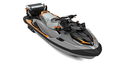 2022 Sea-Doo/BRP FSHPRO TROPHY 170 Prices and Specs