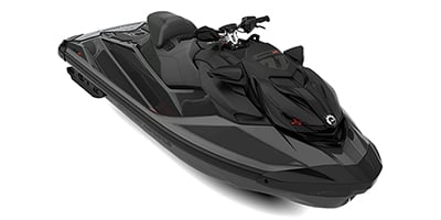 2022 Sea-Doo/BRP RXP-X 300 PREMIUM COLOR Prices and Specs