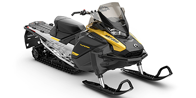2022 Ski-Doo Tundra Sport 600 ACE E.S Cobra 1.6 Prices and Specs