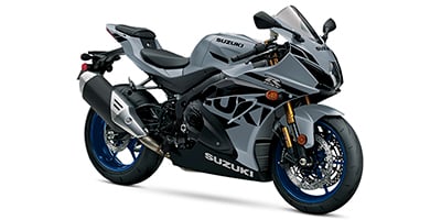 2022 Suzuki GSX-R1000RAM2 (ABS) Prices and Specs