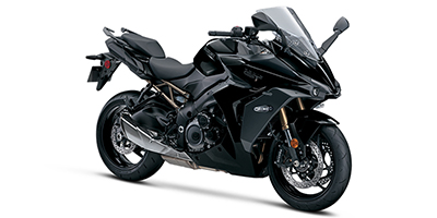 2022 Suzuki GSX1000GTM2 GSX-S100GT Prices and Specs