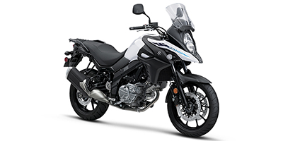 2022 Suzuki DL650AM2 V-Strom 650 (ABS) Prices and Specs